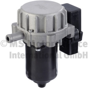Pompa vacuum sistem franare potrivit AUDI A1, A3, Q2, Q3, TT; CADILLAC BLS; OPEL SIGNUM, VECTRA C, VECTRA C GTS; SAAB 9-3; SEAT ALTEA, ALTEA XL, ARONA, ATECA, IBIZA IV, IBIZA IV SC 1.0-3.2 12.96- - Img 4