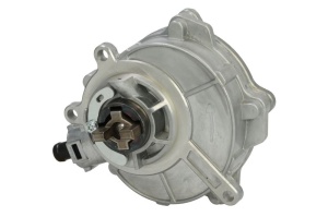 Pompa vacuum sistem franare potrivit AUDI A4 B8, A5, A6 ALLROAD C6, A6 ALLROAD C7, A6 C6, A6 C7, A7, A8 D3, A8 D4, Q5, Q7; PORSCHE CAYENNE, PANAMERA; VW TOUAREG 2.5-3.2 11.06-12.19 - Img 1