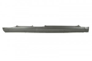 Prag auto dreapta potrivit FORD MONDEO I, MONDEO II 1993-2000