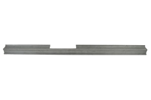 Prag auto Dreapta potrivit HONDA ACCORD V pana in 1998 - (reparatie, partea de sus, lungime 200cm)
