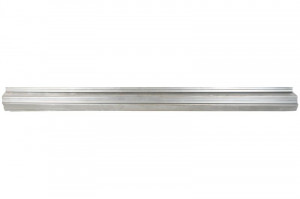 Prag auto Dreapta potrivit KIA CEE'D pana in 2012 - (reparatie, lungime 177cm)