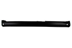 Prag auto Dreapta potrivit MERCEDES V (638/2), VITO (W638) 1996-2003 - (lungimea completa)