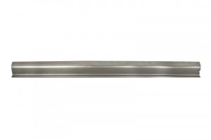 Prag auto Dreapta/Stanga potrivit MAZDA 5 pana in 2010 - (reparatie, partea inferioara, lungime 188cm)