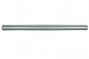 Prag auto Dreapta/Stanga potrivit TOYOTA LAND CRUISER 90 5D 1996-2002 - (set reparatie, lungime 166cm)
