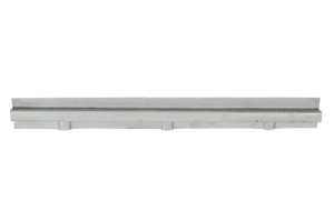 Prag auto Fata Dreapta/Stanga potrivit IVECO DAILY I, DAILY II pana in 1999 - (lungime 60cm)