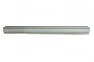 Prag auto Fata Dreapta/Stanga potrivit TOYOTA RAV 4 III 2005-2012 - (set reparatie, lungime 175cm) - Img 3