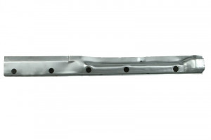 Prag auto Stanga (partea interioara) potrivit VW GOLF 3, VENTO