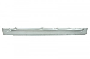 Prag auto stanga potrivit ALFA ROMEO 159 2005-2011