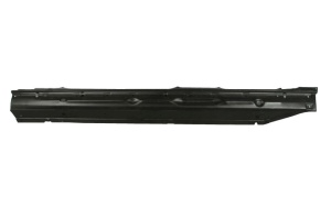 Prag auto Stanga potrivit BMW 3 (E46) 4D 1998-2005