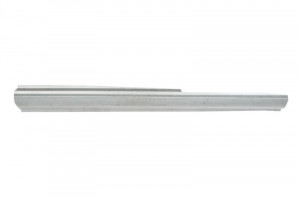 Prag auto Stanga potrivit SUZUKI SWIFT, SWIFT I, SWIFT II pana in 2005 - (reparatie, lungime 160cm)
