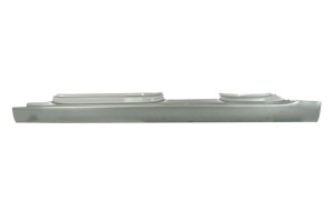 Prag auto stanga potrivit VW GOLF 5 2003-2009 (5 usi) Stoc