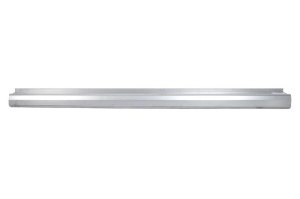 Prag Dreapta potrivit HYUNDAI ELANTRA V 2010-2015 - (reparatie; lungime 180cm)