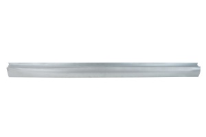 Prag Dreapta/Stanga potrivit OPEL INSIGNIA A 2008-2017 (reparatie, lungime 195cm)