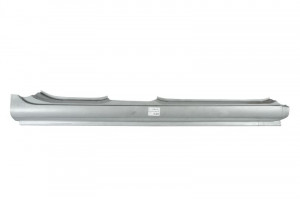 Prag lateral dreapta potrivit ALFA ROMEO 147 5 usi 2000-2010