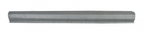 Prag lateral stanga/dreapta potrivit JEEP CHEROKEE 2000-2008 - reparatie, lungime 145cm