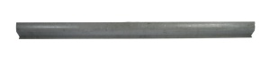 Prag lateral stanga/dreapta potrivit SEAT CORDOBA, IBIZA 5 usi 2002-2010 - reparatie, partea inferioara, lungime 180cm