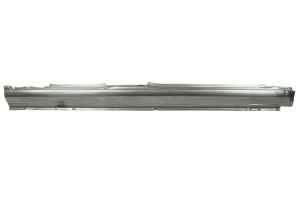 Prag reparatie dreapta potrivit FORD FIESTA IV; MAZDA 121 III 5D 1995-2003