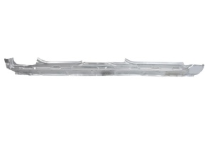 Prag reparatie dreapta potrivit VOLVO V70 II Station wagon 2000-2007