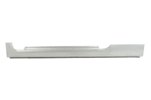 Prag reparatie stanga potrivit VW LUPO 3D 1998-2005