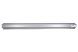 Prag Stanga/Dreapta potrivit HONDA CR-V III 2006-2012 - (reparatie)