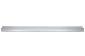 Prag Stanga/Dreapta potrivit OPEL ASTRA J 2009-2018 - (reparatie; lungime 192cm)