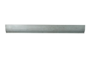 Prag Stanga/Dreapta potrivit SUZUKI SPLASH 2008-2014 - (reparatie; partea inferioara; lungime 140cm)