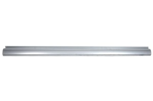 Prag Stanga potrivit ALFA ROMEO GIULIETTA 2010-2020 - (reparatie; partea inferioara)