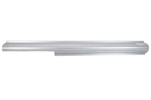 Prag Stanga potrivit FIAT SEICENTO, SEICENTO/600 1998-2010 - (reparatie)