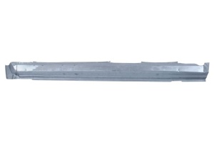 Prag Stanga potrivit OPEL CORSA B 5D 1993-1997