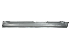 Prag Stanga potrivit SUBARU FORESTER SG 5D 2002-2008