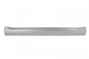 Prag usa potrivit MERCEDES SPRINTER; VW LT 1995-2006 - culisanta dreapta