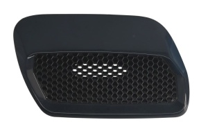 Priza aer capota Dreapta grund potrivit FORD USA MUSTANG MACH-E Electric dupa 2020