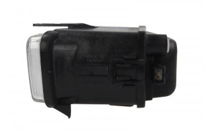 Proiector ceata Dreapta (H1) potrivit FORD MONDEO I 1993-1996 - Img 3