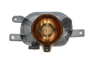 Proiector ceata Dreapta (H1) potrivit VOLVO XC90 I 2002-2010 - Img 2
