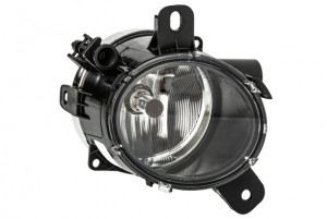 Proiector ceata Dreapta (H10) potrivit OPEL CORSA D, CORSA D/HATCHBACK, CORSA E, CORSA E/HATCHBACK, MERIVA B 01.11- - Img 1