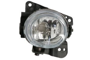 Proiector ceata Dreapta (H11) potrivit MAZDA CX-7 2007-2012