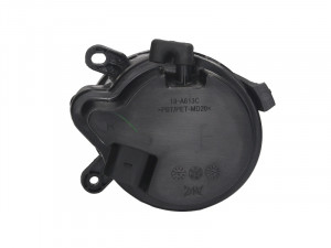 Proiector ceata Dreapta (H7) potrivit AUDI A6 ALLROAD C6, A6 ALLROAD C7, A6 C6, A8 D3 2004-2011 - Img 2