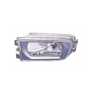 Proiector ceata Dreapta (H7) potrivit BMW 5 (E39), Z3 (E36) 1995-2003