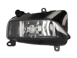 Proiector ceata Dreapta (H8) potrivit AUDI A5 dupa 2011