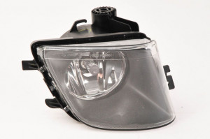 Proiector ceata Dreapta (H8) potrivit BMW 7 (F01, F02, F03, F04) 06.08-12.15 - Img 1