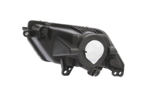Proiector ceata Dreapta (H8) potrivit SEAT IBIZA IV, IBIZA IV SC, IBIZA IV ST, LEON, LEON SC, LEON ST, LEON ST/KOMBI, TOLEDO IV dupa 2012 - Img 2