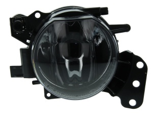 Proiector ceata Dreapta (HB4) potrivit BMW 5 (E60), 5 (E61) 2007-2010