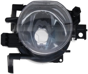 Proiector ceata Dreapta (HB4) potrivit BMW 7 (E65, E66, E67) dupa 2001