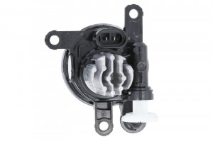 Proiector ceata dreapta (LED) potrivit CITROEN C3 AIRCROSS; OPEL ASTRA L, CORSA F, CROSSLAND X, INSIGNIA B; PEUGEOT 2008 II 05.19- - Img 2