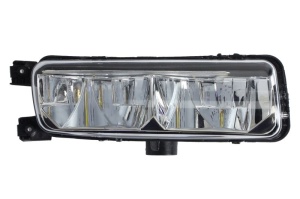 Proiector ceata dreapta (LED) potrivit LAND ROVER RANGE ROVER IV L405 2012-2021