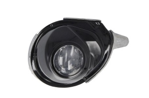 Proiector ceata Dreapta (LED) potrivit MAZDA 2, 3, 6, CX-3, CX-5 dupa 2013
