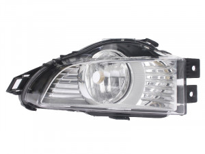 Proiector ceata dreapta potrivit OPEL INSIGNIA A dupa 2008 - (H10)