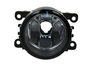 Proiector ceata Dreapta/Stanga (H11) potrivit CITROEN C1, C4, C4 GRAND PICASSO I, C4 I, C4 PICASSO I, C5 II, C6, C-CROSSER, XSARA PICASSO; DACIA DUSTER, DUSTER/SUV, LOGAN, LOGAN EXPRESS dupa 2001
