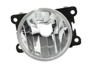 Proiector ceata Dreapta/Stanga (PSX26W) potrivit CITROEN C3 II, C3 PICASSO; PEUGEOT 207, 3008 02.09- - Img 1