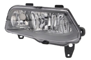 Proiector ceata Dreapta (W21W) potrivit VW POLO, POLO V 05.14- - Img 1